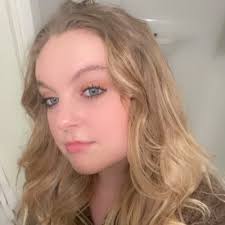 salina jackson (@salina_jackson)