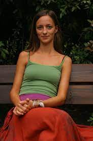 Ági) is a female folk and jazz singer from hungary. Cipity Lorinc Szaloki Agi Gyerekkoncertje Jegy Hu