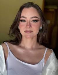 أفكار91 {اسم المجلس } في لوحة 2025