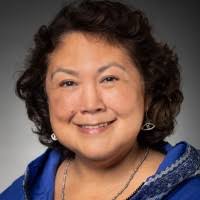 Janice Wilson, PHR, SHRM-CP