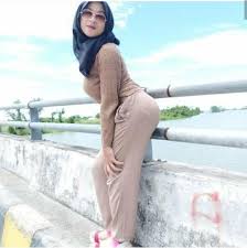 We would like to show you a description here but the site won't allow us. Pin On Sexy Dresses
