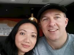 Matthew's Stem Cell Treatment For Multiple Sclerosis.