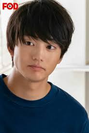 He is attached to arts vision. å¥å¤ªéƒŽ ãŠã—ã‚ƒã‚Œã¾ã¨ã‚ã®äººæ°—ã‚¢ã‚¤ãƒ‡ã‚¢ Pinterest Miki ãƒ¡ãƒ³ã‚º ãƒ˜ã‚¢ã‚¹ã‚¿ã‚¤ãƒ« ä¿³å„ª å¥å¤ªéƒŽ ãƒ©ãƒ–ã‚¹ãƒˆãƒ¼ãƒªãƒ¼