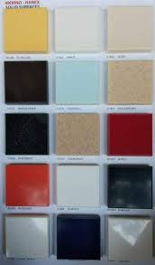 Regardless of where it is being used, it offers premium product specifications that compete against. Corian White Merino Hanex Solid Surface For Best Quality Rs 320 Square Feet Id 22994183873