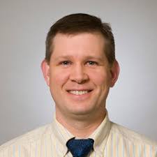 Eric Horton's Instagram, Twitter & Facebook