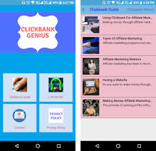 Apr 01, 2021 · death row. Clickbank Genius Apk Download For Android Latest Version 1 0 Com Appinminutes Android5ac9beaf5640e142