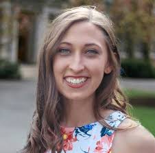 N-S — Center for the Study of Social Difference