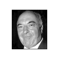 Louis Gaetano Obituary