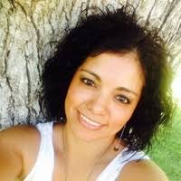 Martha Reyes Herrera Email & Phone Number