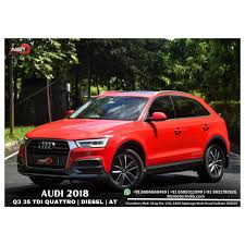 Image result for Misano Red 2018 Q3