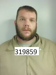 Offender Information