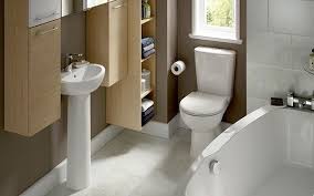 As you research bathroom ideas and browse photos, make sure to save any bathrooms that catch your eye, then figure out some of the common features that seem to recur throughout. B Q Bathroom Design Planner At Your Doorstep Faster Than Ever 2 Day Free Shipping On 1000s Of Products Update Your Plan And Design Your Bathroom Discov Spa