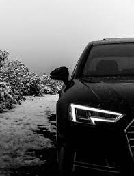 Snow Cat Audi A4 Quattro Audi A4 Quattro Audi A4 Audi