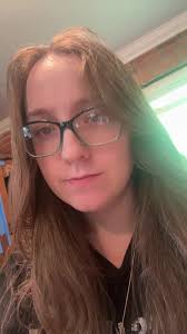 Katherine (@fishlady97)’s videos with original sound