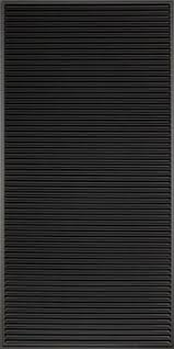 Polyline Ceiling Panels Wallpaper Fabric Color Creative Graphics