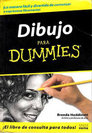 She guesses (feminine) cuando adivina lo que vamos a comer, irene gana un premio. Dibujo Para Dummies By Yosoyelgaiusclaudius Issuu