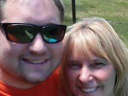 Fundraiser for Benjamin Sauer by Sandy Yagoda : Ben Sauer's Medical Bills