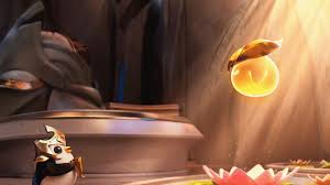 June 2020 4 champion insights: Rexreiifzxbazm