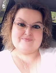 Obituary information for Dawn Sheffield