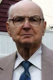 Albert Mercier's Instagram, Twitter & Facebook