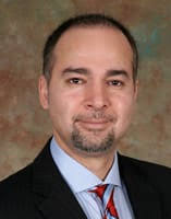 Dr. Brent E. Roeder, MD