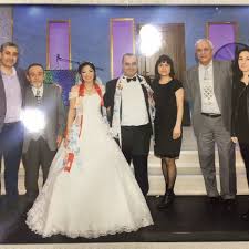 Comedy 2018 1 hr 37 min. Photos At Zarifler 3 Balo Dugun Sarayi
