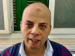 Khaled Mohamed Abdel-Qader Abdul Jalil