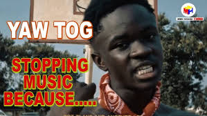 😍Kuami Eugene Samples BIIBI BESI, Lovely Verse!! DEM GO BOW DEMMA HEADS.. 