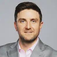 Dan Kaine's Instagram, Twitter & Facebook