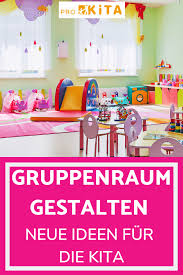 Bewegende Raumgestaltung Fur Kleinkinder Pro Kita Com Raumgestaltung Neue Ideen Kinderzimmereinrichtung Wie wohl fühlen sie sich in ihren räumen zuhause, im büro, im geschäft? neue ideen