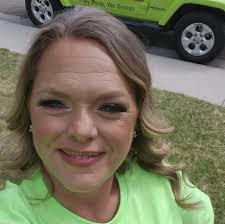 Christmas Sponsorship for Families in Need