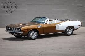 Image result for Sandalwood Beige 1971 Plymouth