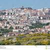 Municipality and city in portugal. Https Encrypted Tbn0 Gstatic Com Images Q Tbn And9gcq Iozuc7ua3tqskpretfwh06vzz0tq9qohkpdkkt55nzpkjia7 Usqp Cau