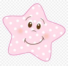 Baixe esta imagem gratuita sobre montanhas estrelas chuva de da vasta biblioteca de imagens e vídeos de domínio público do pixabay. Star Clipart Cute Image Transparent Stock Http Estrela Chuva De Amor Png Png Download Vhv