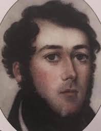 He was a Corkman who loved Ireland.