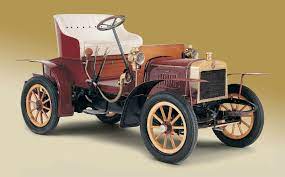 9 Oldest Car Companies in the World - Oldest.org