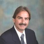 Dr. Mona Jaggi, MD, Emergency Medicine