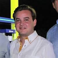 100+ perfiles de «Mola»