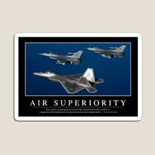 Not to mention, i once learned the hard way that they really do call the military out on you. Stealth Multirole Fighter Gifts Merchandise Redbubble