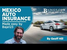 We had to pay for the full insurance that supposedly is compulsory in mexico city (which is not. How To Avoid Paying Car Rental Insurance In Mexico