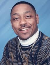 Obituary information for Tony A. Townsend