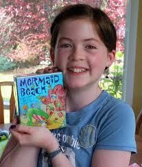 Meet the Kid Inventor: Emily Ehlers