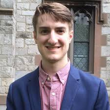 Alum Success Stories