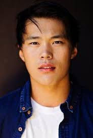 John Harlan Kim Picture Actors Kim Basinger Now Asian Actors