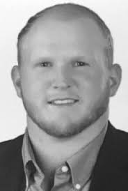 Speech & Motor Skills