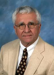 Daniel Lewis Grieco Obituary