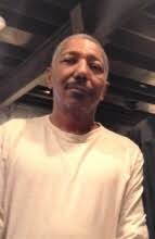 Obituary information for James Stewart 'Buddy' Grimes