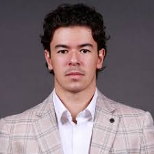 2025 Toronto Jr. Canadiens vs Trenton Golden Hawks