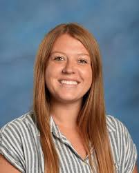 Port Washington-Saukville School District