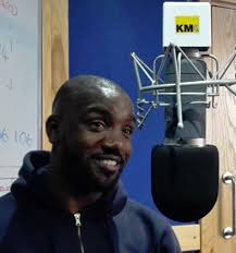 Welcome to the Sittingbourne FC Website